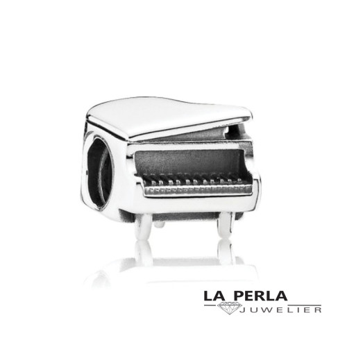 Pandora Bedel 791503